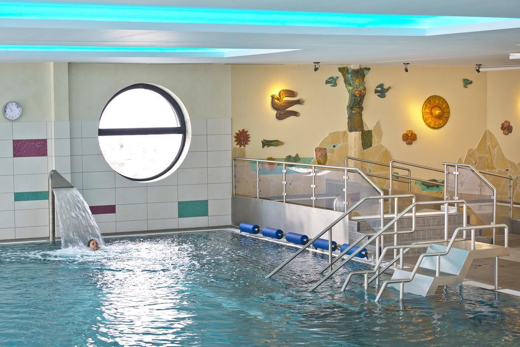Hotel Sorea Uran Tatranská Lomnica Chambre photo